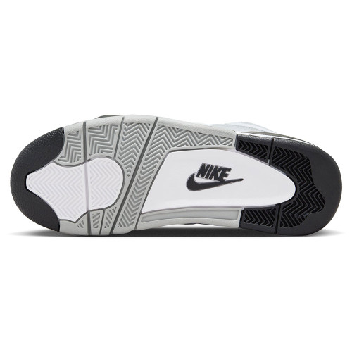 Nike Air Flight '89